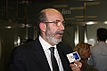 Festival del Giornalismo Alimentare 22-2-2019_400